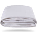Bedgear Air-X Mattress Protector