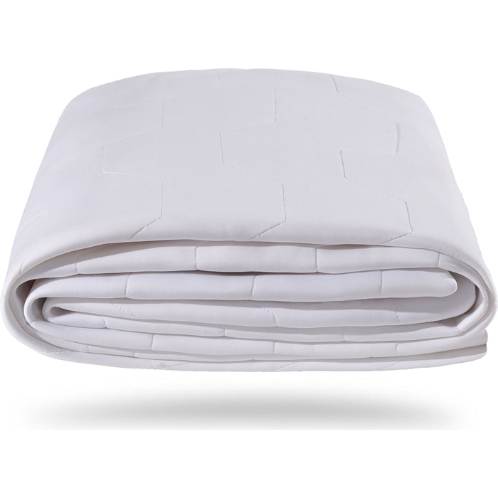 Bedgear Air-X Mattress Protector