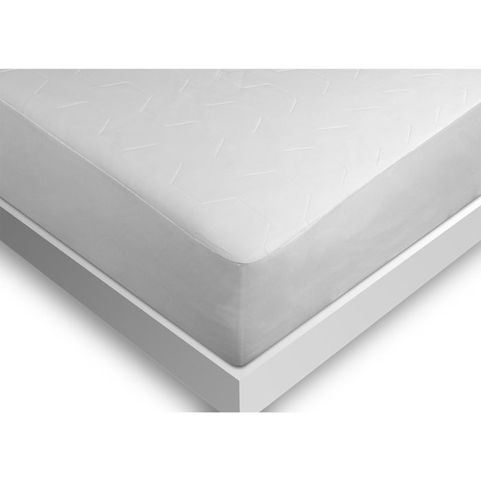 Bedgear Air-X Mattress Protector