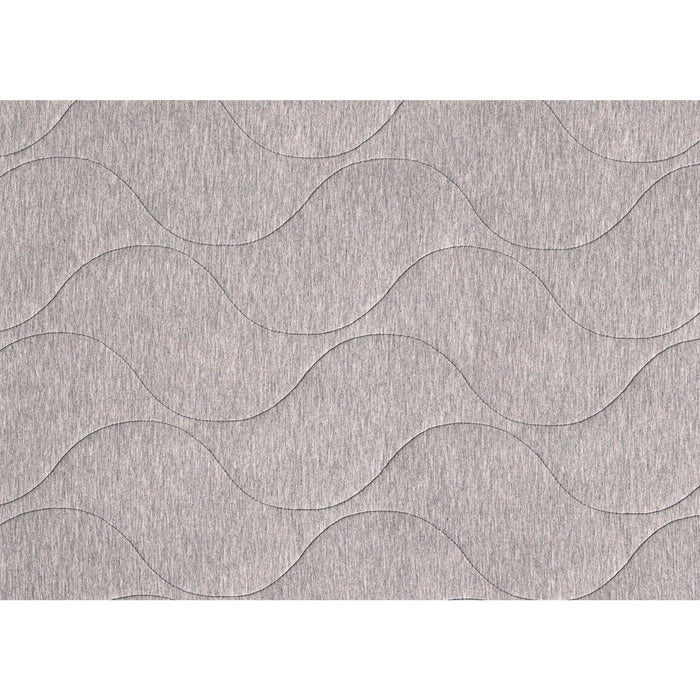 Bedgear Air-X Mattress Protector