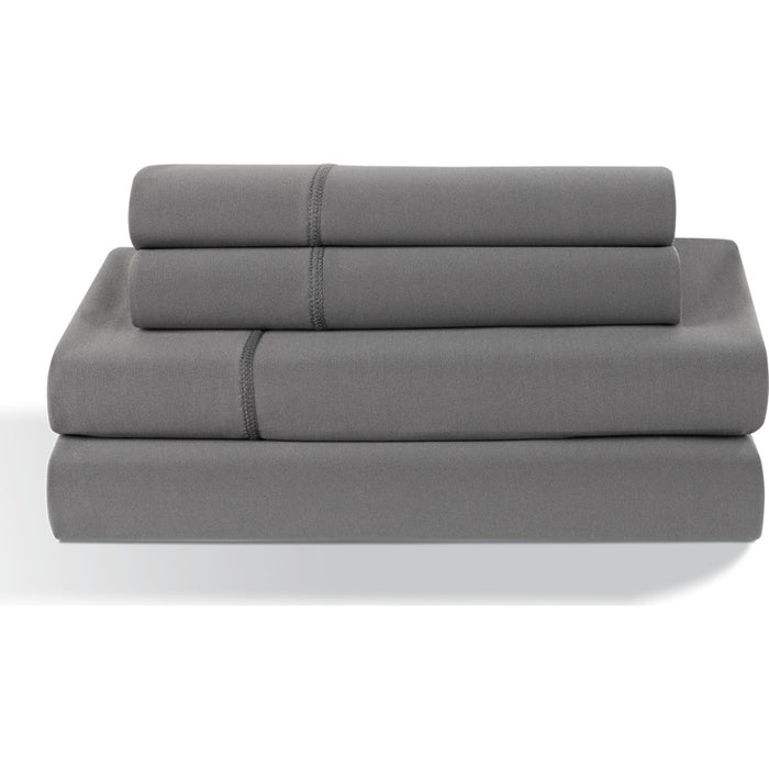 Bedgear Dri-Tec Performance Sheet Set