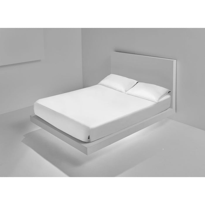 Bedgear Germshield Mattress and Pillow Cover Set