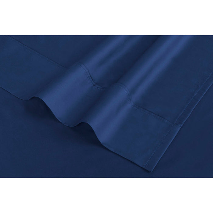 Bedgear Hyper Cotton Sheet Set