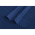 Bedgear Hyper Cotton Sheet Set