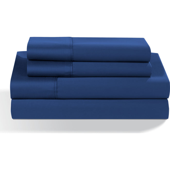 Bedgear Hyper Cotton Sheet Set