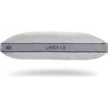 Bedgear Linea Pillow