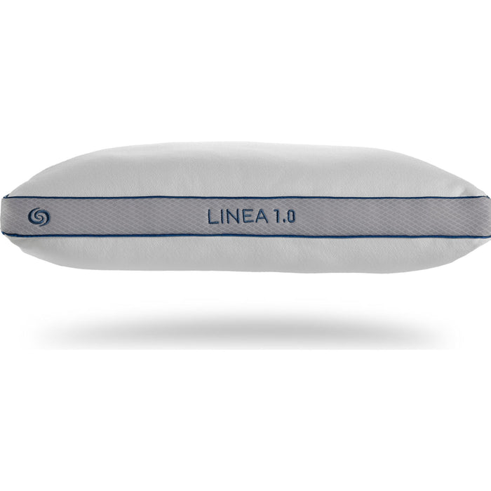 Bedgear Linea Pillow