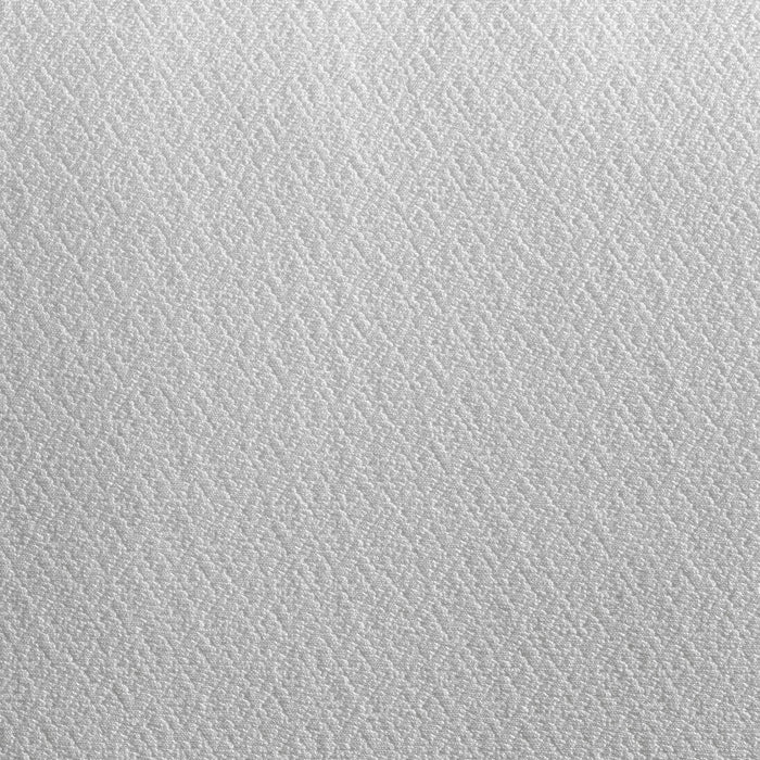 Bedgear Linea Pillow