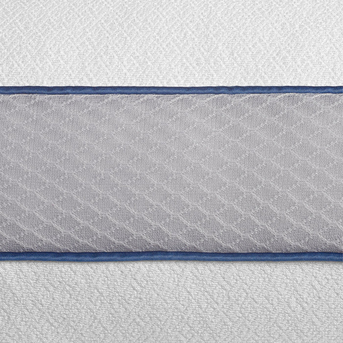 Bedgear Linea Pillow