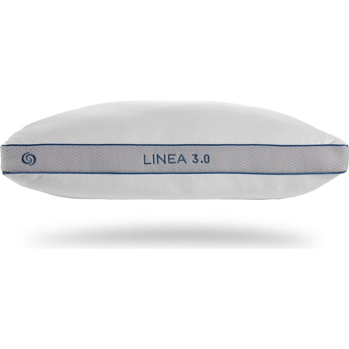 Bedgear Linea Pillow