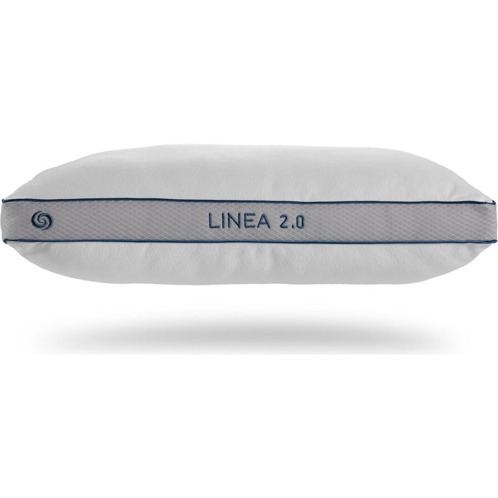 Bedgear Linea Pillow