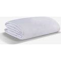 Bedgear Mattress Encasement