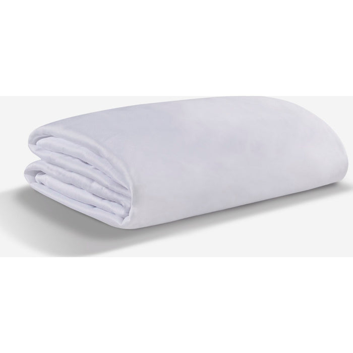 Bedgear Mattress Encasement