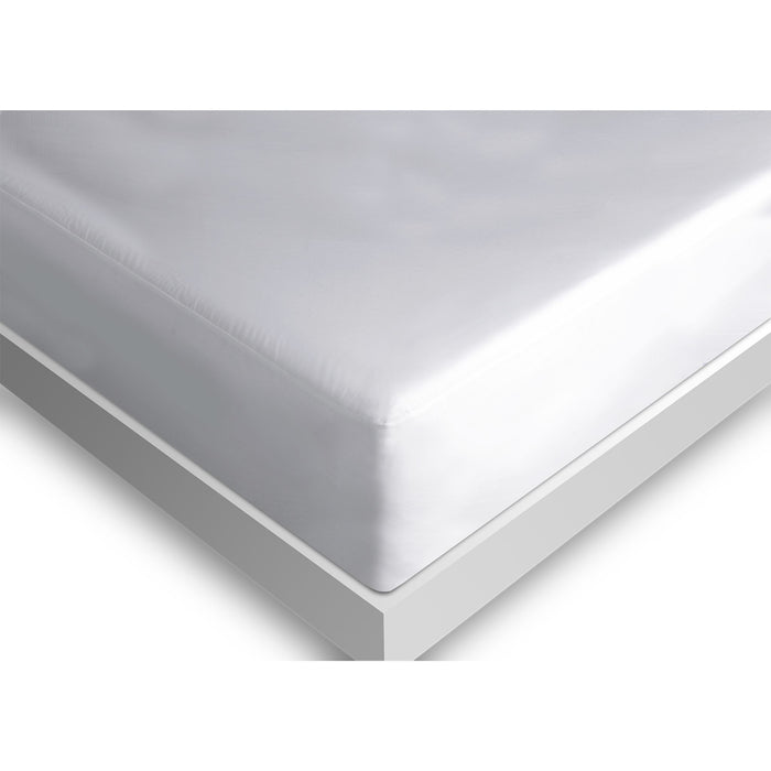 Bedgear Mattress Encasement