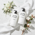 Beekman 1802 Hair Care Duo