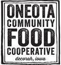 BEER TG PSEUDO SUE 6PK  '810070236342