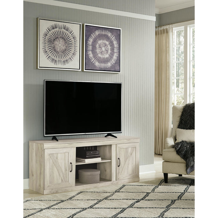 Bellaby TV Stand