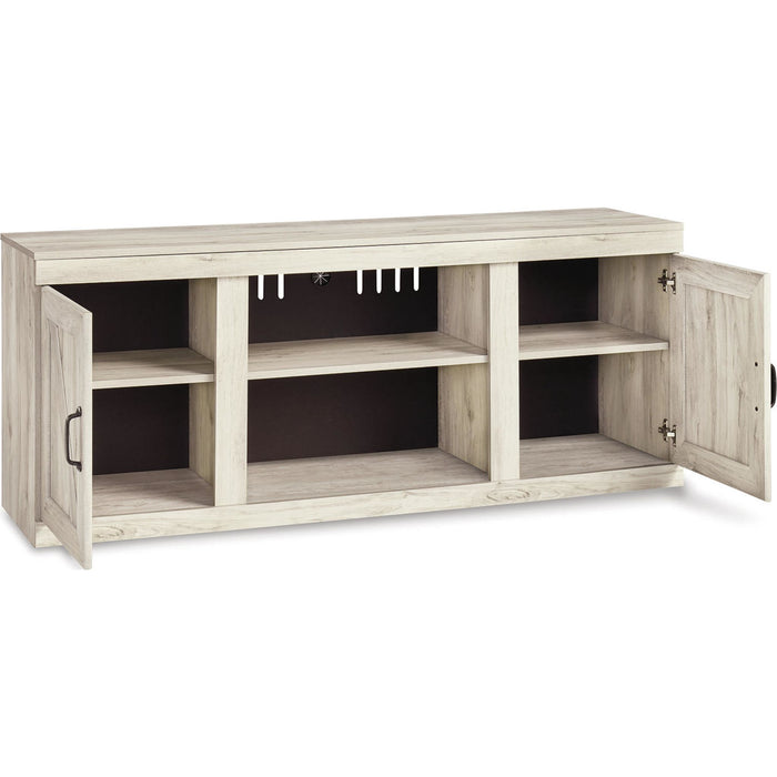 Bellaby TV Stand