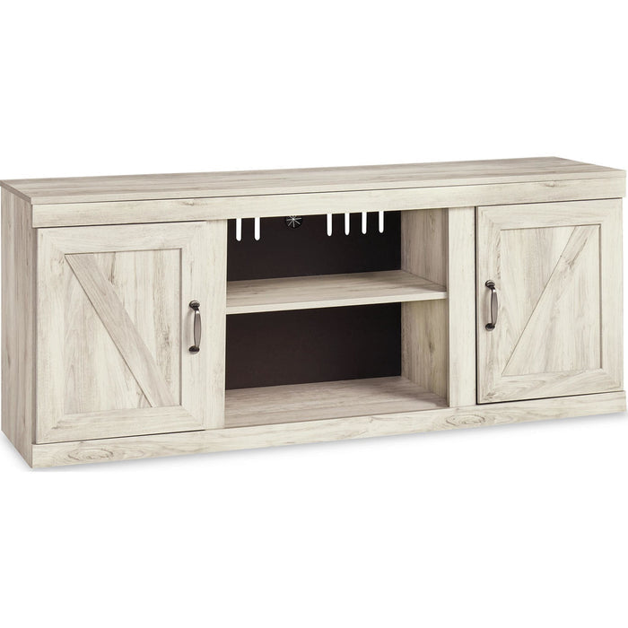 Bellaby TV Stand