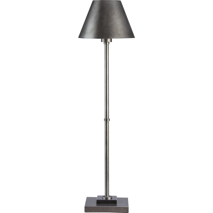 Belldunn Table Lamp (Single)