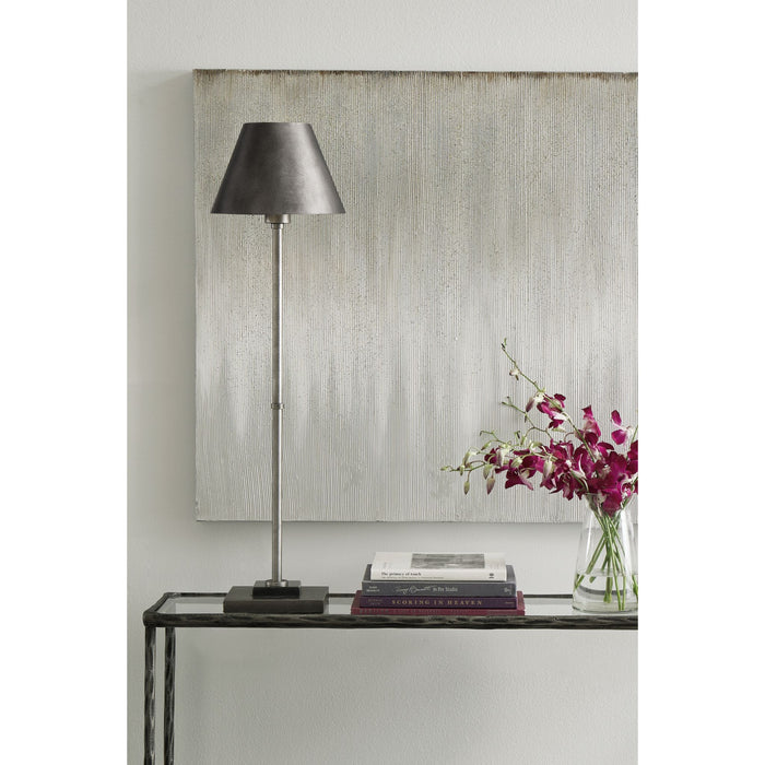 Belldunn Table Lamp (Single)