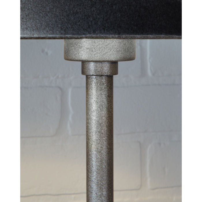 Belldunn Table Lamp (Single)