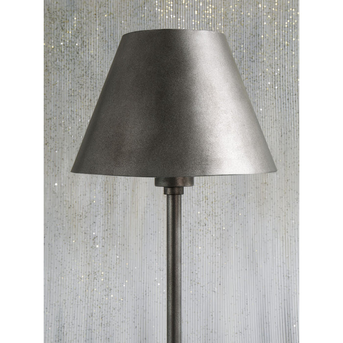 Belldunn Table Lamp (Single)