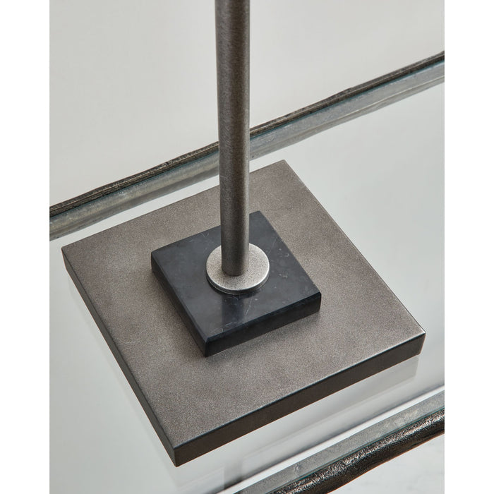 Belldunn Table Lamp (Single)