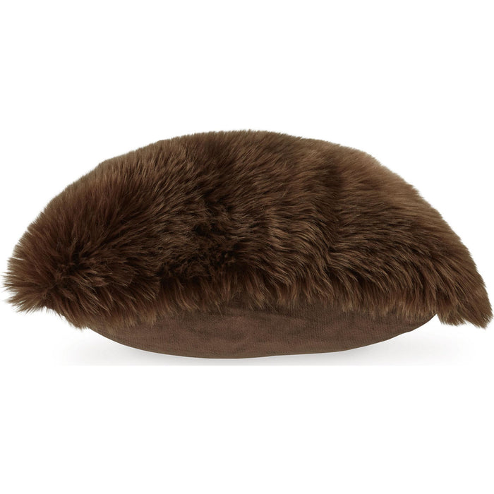 Bellethrone Accent Pillow