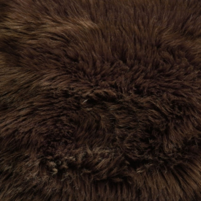 Bellethrone Accent Pillow
