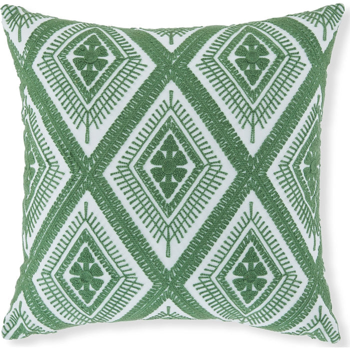 Bellvale Accent Pillow