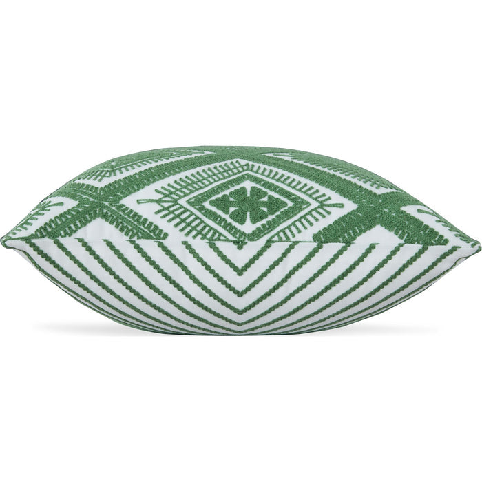 Bellvale Accent Pillow