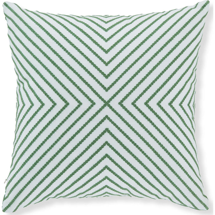 Bellvale Accent Pillow