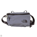 Belt Bag By The North Face, Size: Small