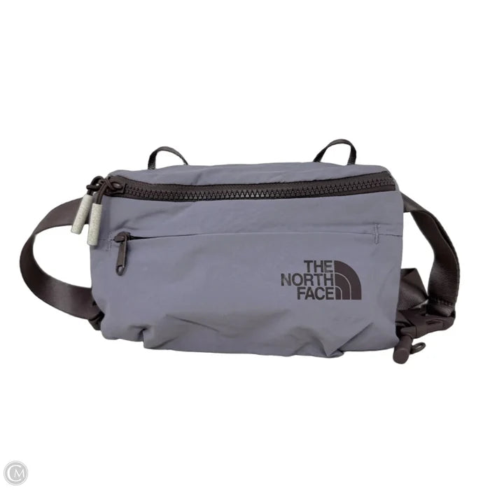 Belt Bag By The North Face, Size: Small
