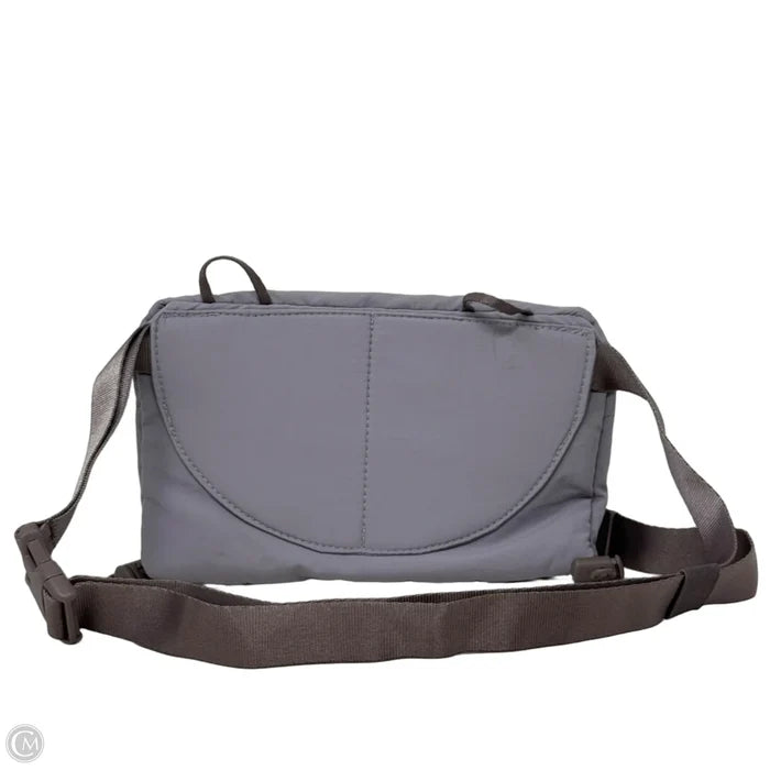 Belt Bag By The North Face, Size: Small