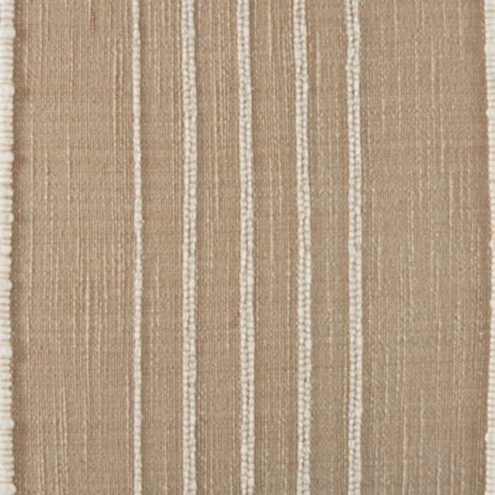 Benbert Accent Pillow