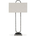 Bennish Table Lamp (Single)
