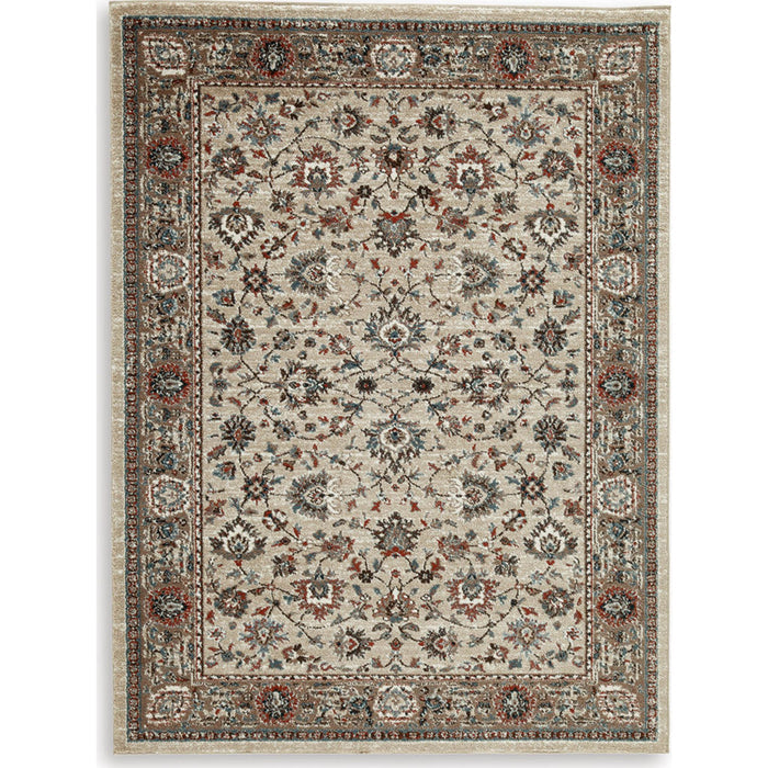 8'x10'