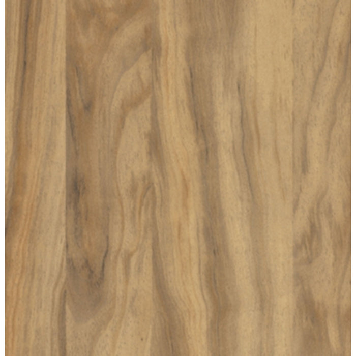 Bermacy Full Panel Headboard