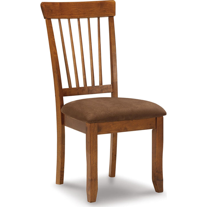 Berringer Side Chair
