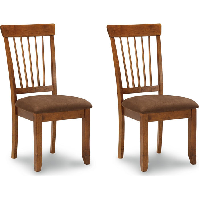 Berringer Side Chair