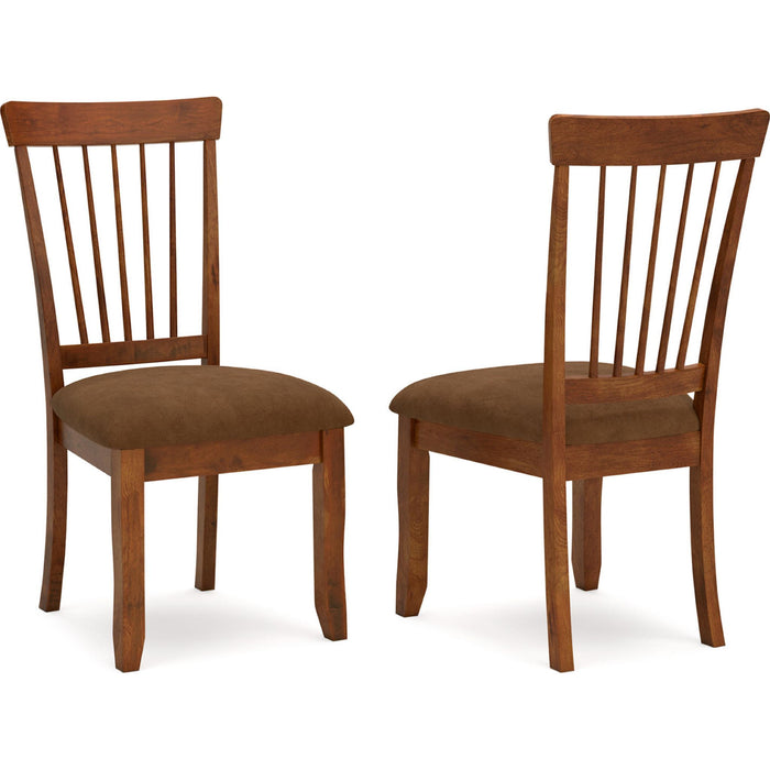Berringer Side Chair