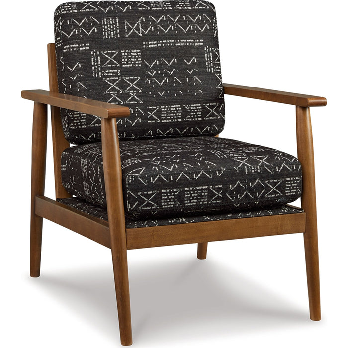 Bevyn Accent Chair