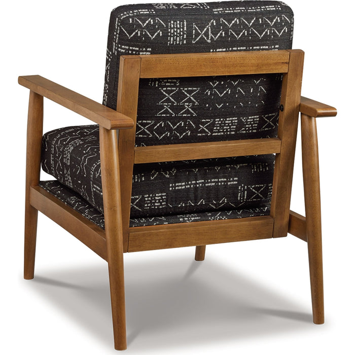 Bevyn Accent Chair