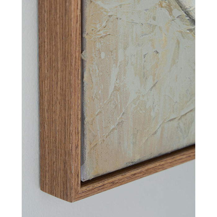 Bexlen Wall Art (Set of 2)