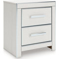 Birmonton Nightstand