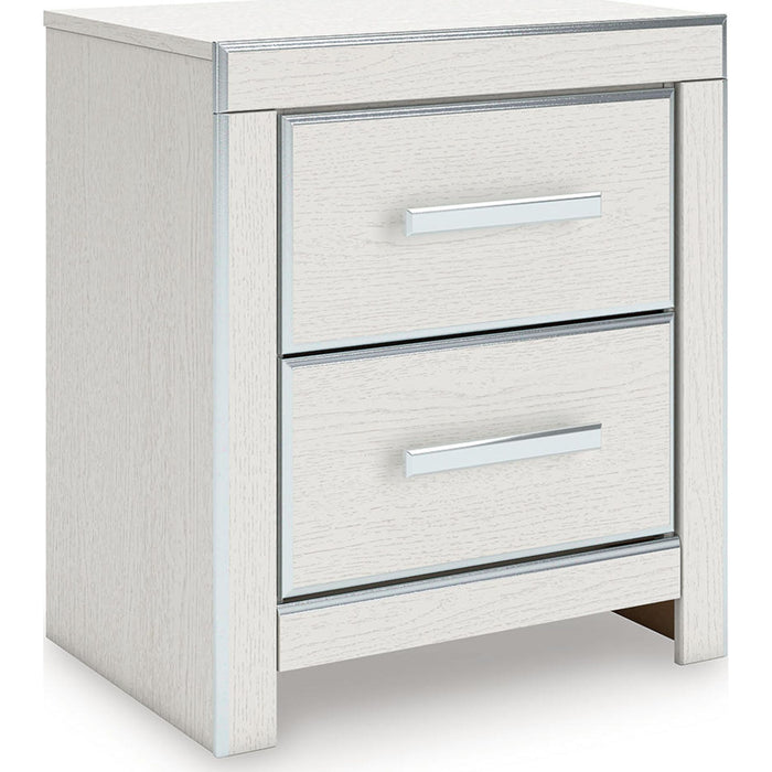 Birmonton Nightstand