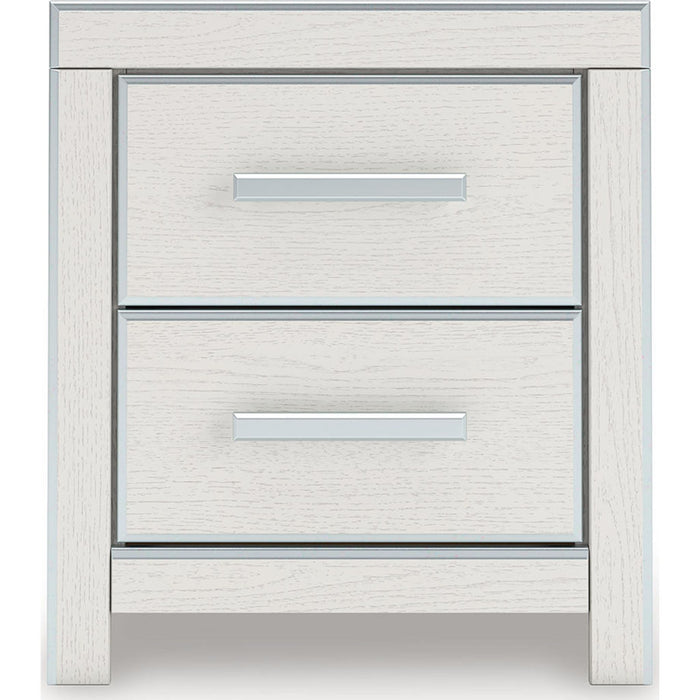 Birmonton Nightstand