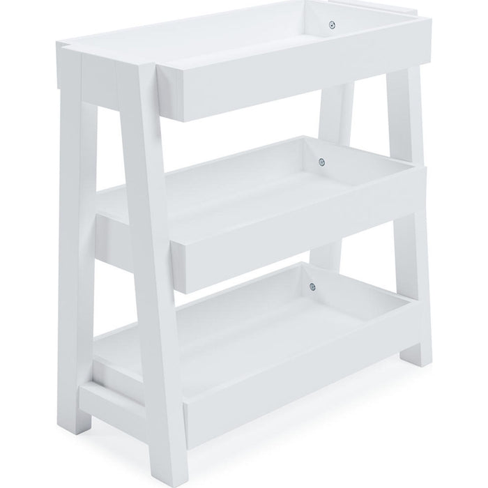 Blariden Accent Table